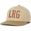 Best La Gorra Snapback Natural Hombres Sombreros