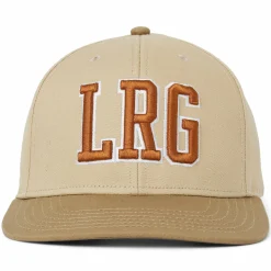 Best La Gorra Snapback Natural Hombres Sombreros