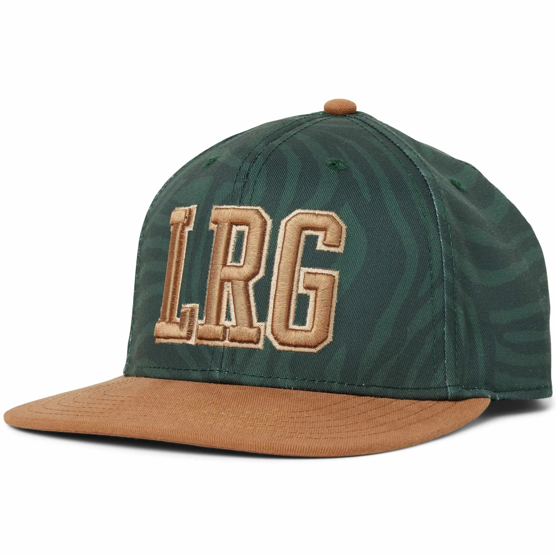 Hot La Gorra Snapback Natural Hombres Sombreros