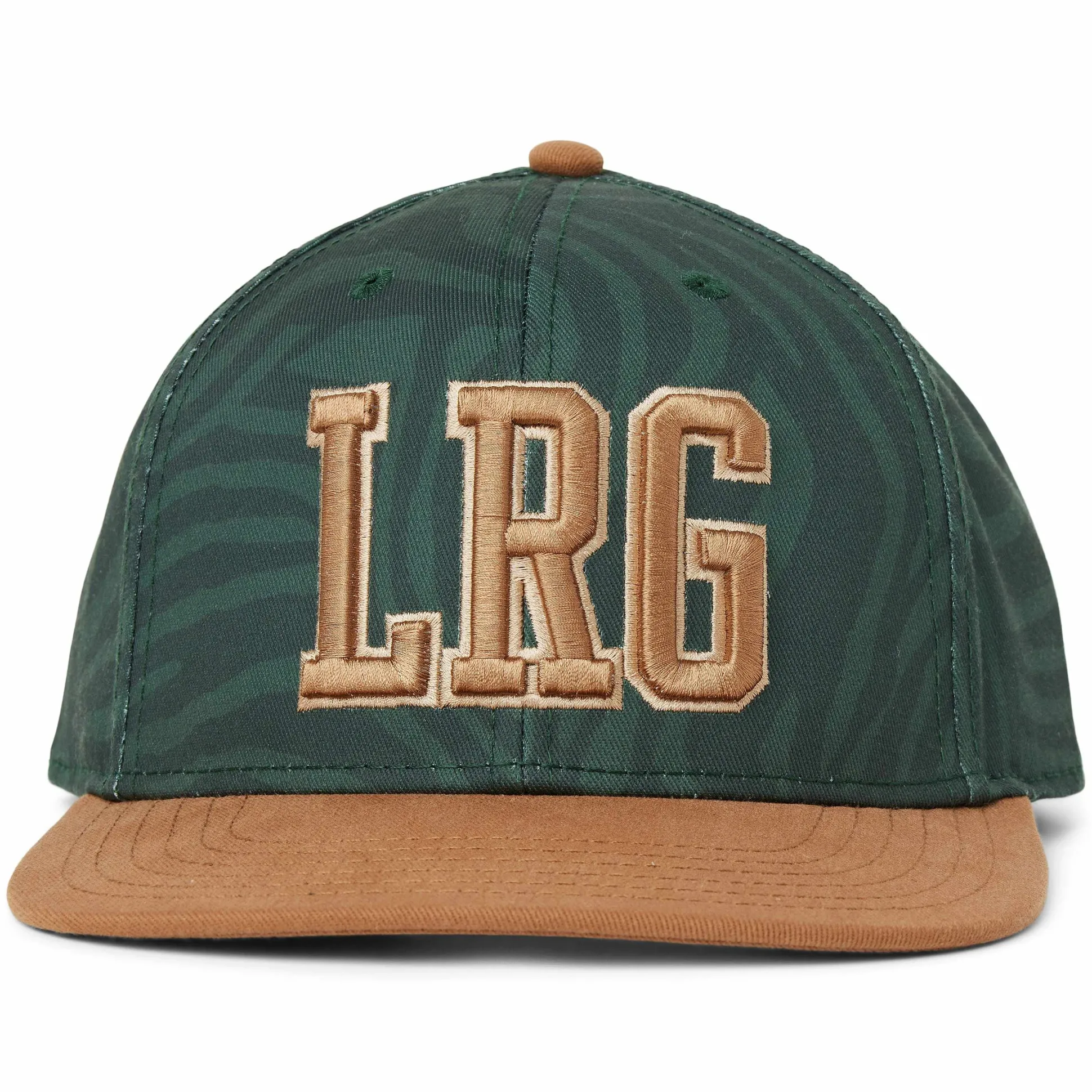 Hot La Gorra Snapback Natural Hombres Sombreros