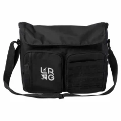Outlet Mensajero De Utilidad De Escaparate Hombres Bolsas