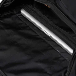 Outlet Mensajero De Utilidad De Escaparate Hombres Bolsas