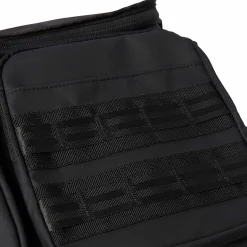 Outlet Mensajero De Utilidad De Escaparate Hombres Bolsas