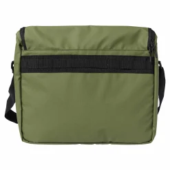 Cheap Mensajero De Utilidad De Escaparate Hombres Bolsas