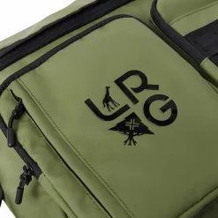 Cheap Mensajero De Utilidad De Escaparate Hombres Bolsas