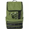 Outlet Mochila De Carga Superior Showcase Hombres Bolsas