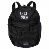 Sale Mochila Plegable Hombres Bolsas