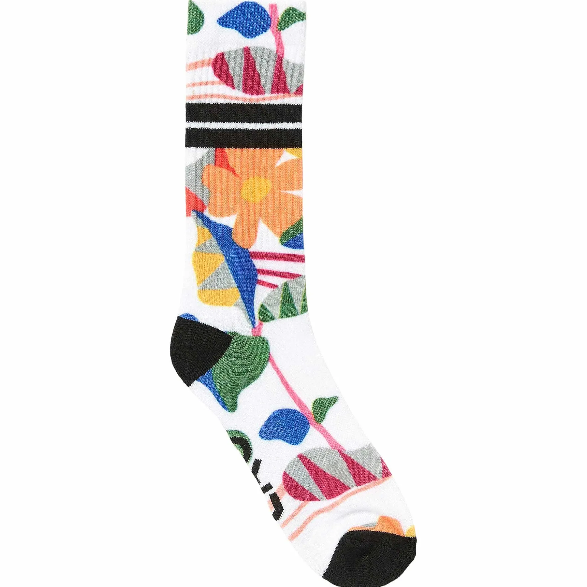 Clearance Pack De 3 Calcetines Con Diseno De Camuflaje Geometrico Hombres Medias