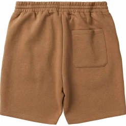 Cheap Pantalon Corto Polar Creative Era Hombres Bermudas