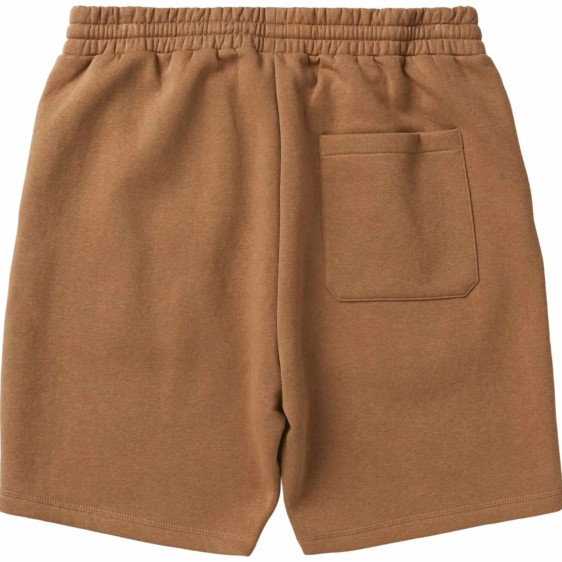 Cheap Pantalon Corto Polar Creative Era Hombres Bermudas