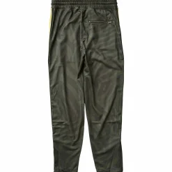 Hot Pantalon Deportivo Life Insight Hombres Ropa De Calle