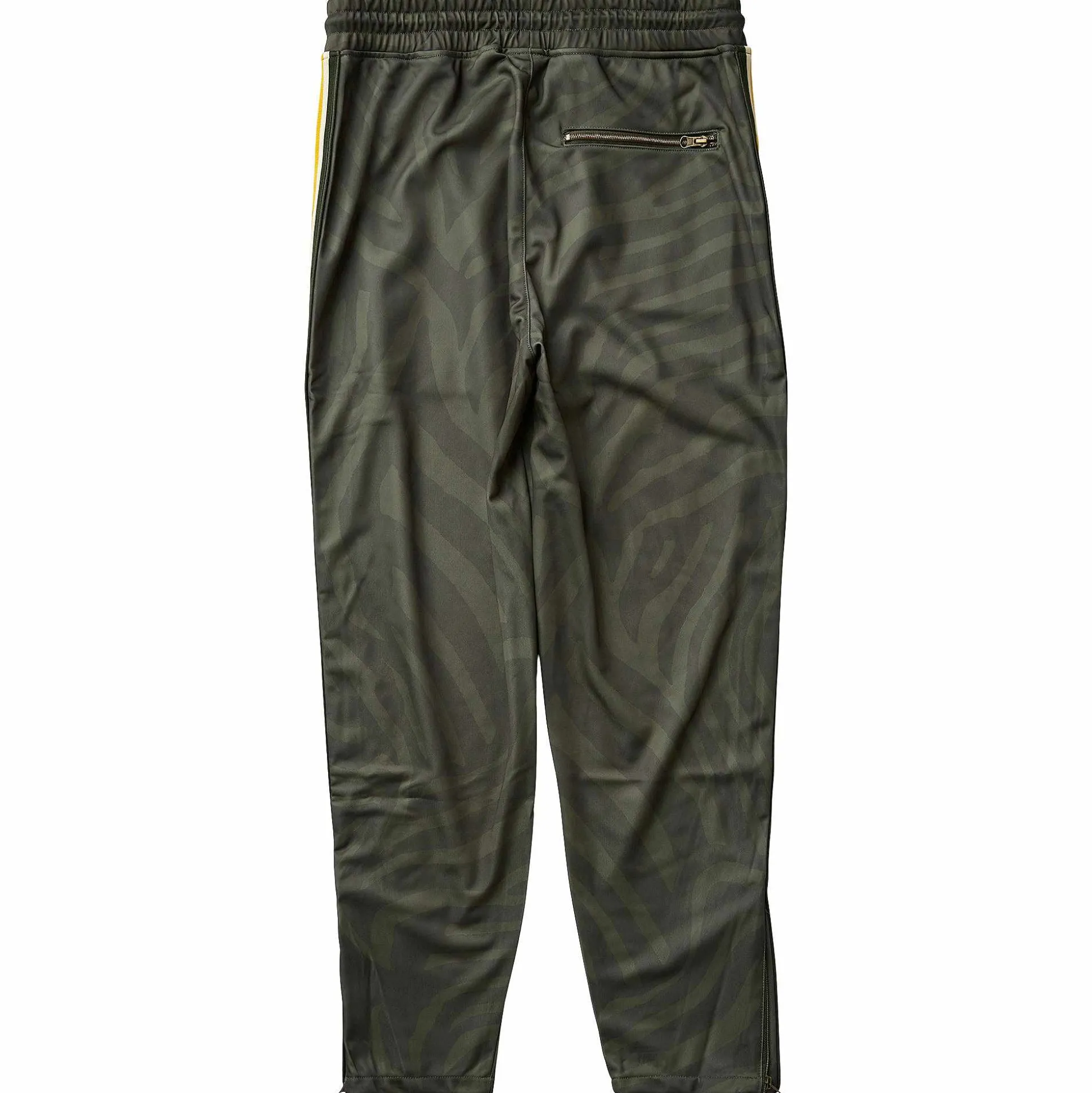 Hot Pantalon Deportivo Life Insight Hombres Ropa De Calle
