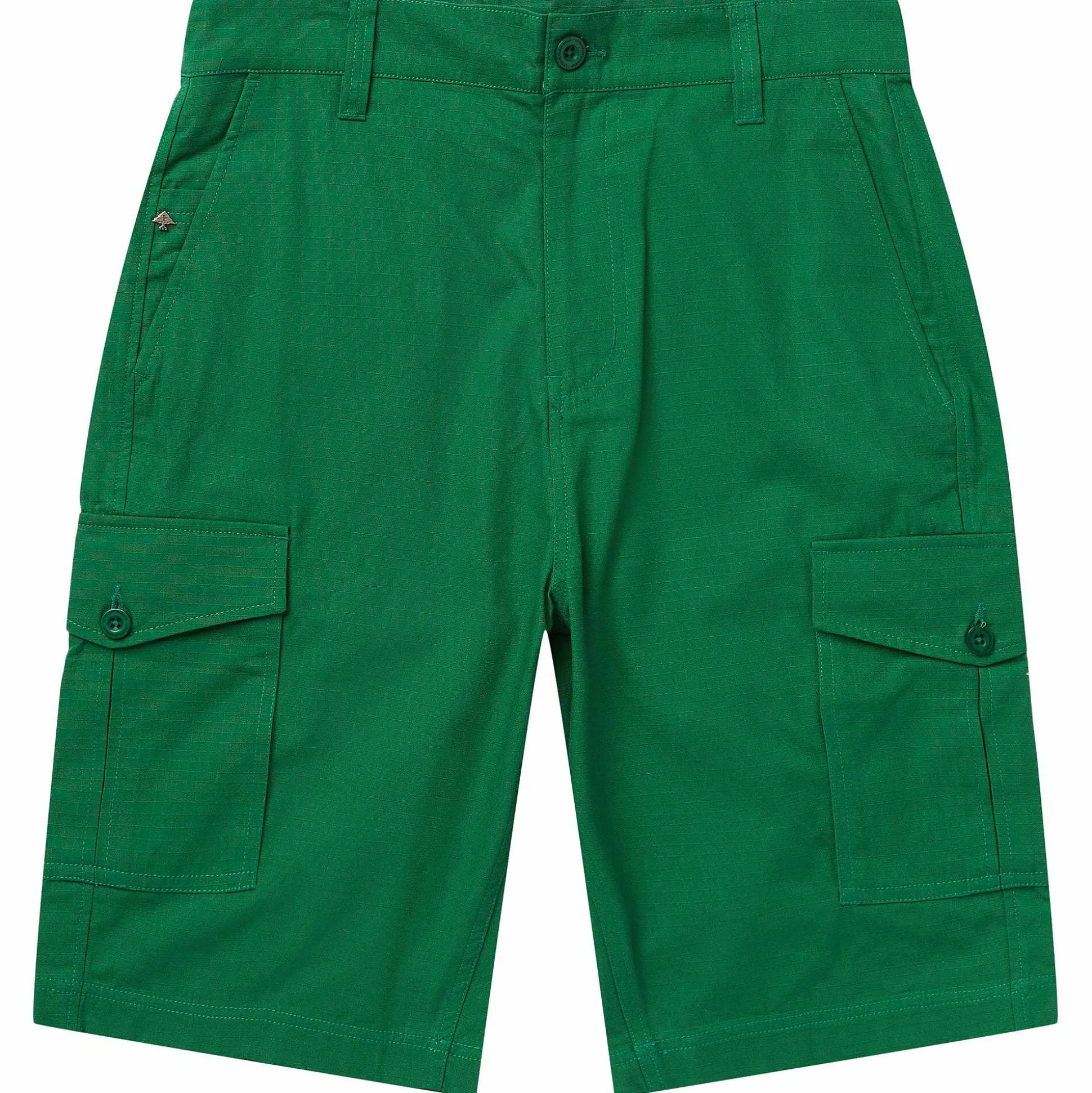 New Pantalones Cortos Cargo Rc Hombres Bermudas