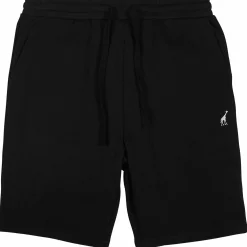 Cheap 47 Pantalones Cortos Deportivos Hombres Sudaderas Con Capucha Y Sudaderas