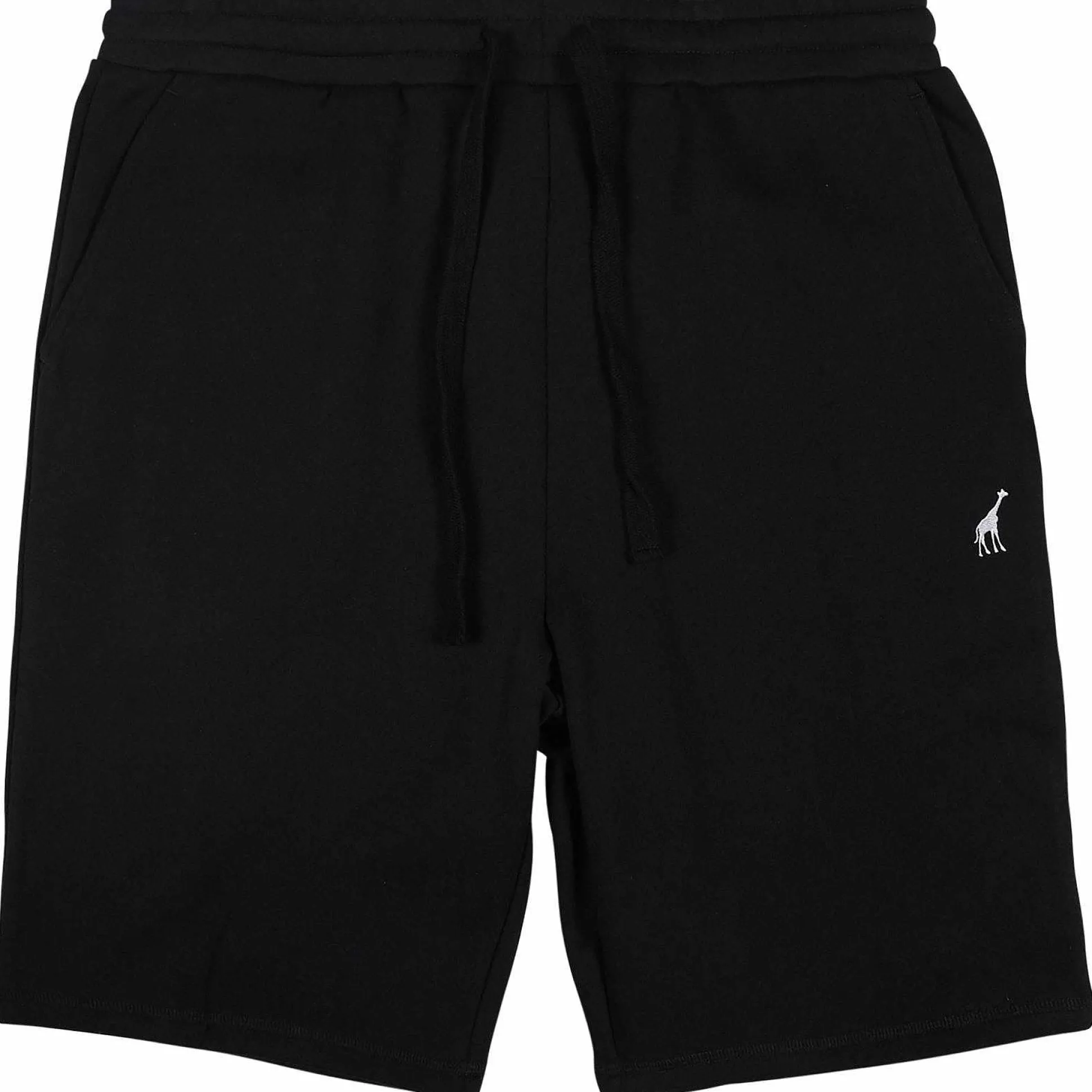 Cheap 47 Pantalones Cortos Deportivos Hombres Sudaderas Con Capucha Y Sudaderas