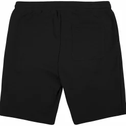 Cheap 47 Pantalones Cortos Deportivos Hombres Sudaderas Con Capucha Y Sudaderas