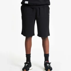 Cheap 47 Pantalones Cortos Deportivos Hombres Sudaderas Con Capucha Y Sudaderas