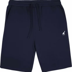 Best 47 Pantalones Cortos Deportivos Hombres Sudaderas Con Capucha Y Sudaderas