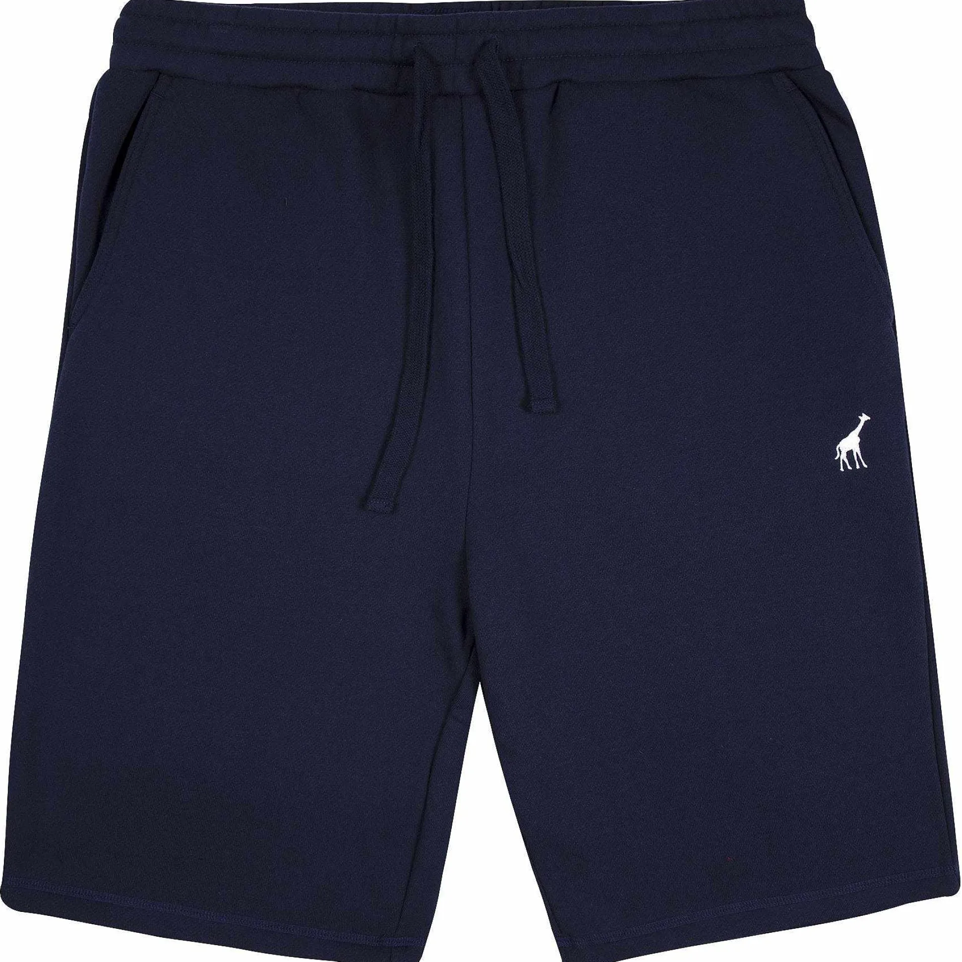 Best 47 Pantalones Cortos Deportivos Hombres Sudaderas Con Capucha Y Sudaderas