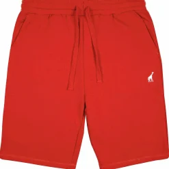 Flash Sale 47 Pantalones Cortos Deportivos Hombres Sudaderas Con Capucha Y Sudaderas