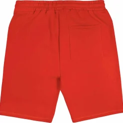 Flash Sale 47 Pantalones Cortos Deportivos Hombres Sudaderas Con Capucha Y Sudaderas
