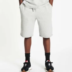 Cheap 47 Pantalones Cortos Deportivos Hombres Sudaderas Con Capucha Y Sudaderas