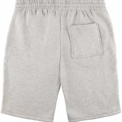 Cheap 47 Pantalones Cortos Deportivos Hombres Sudaderas Con Capucha Y Sudaderas