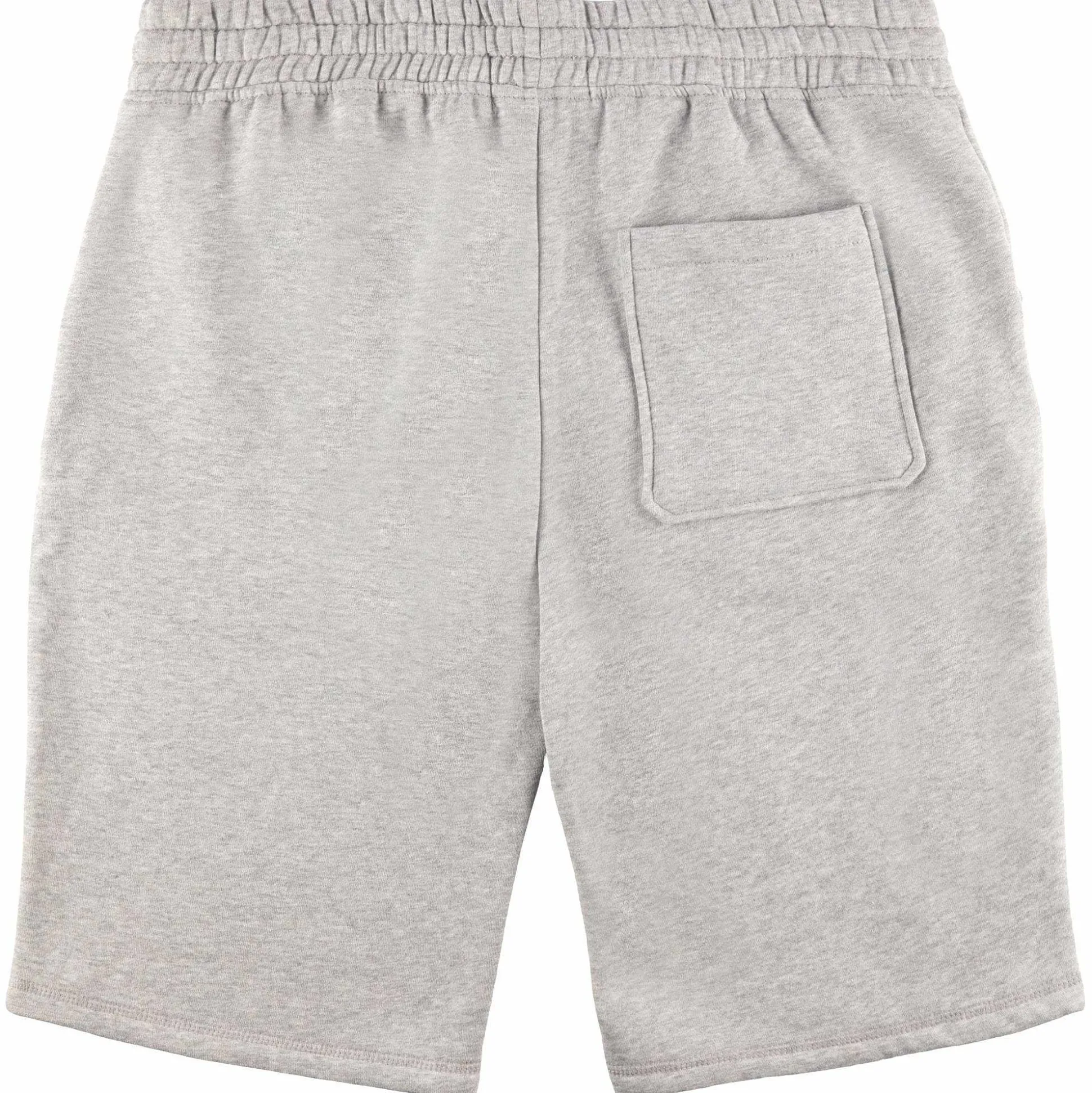 Cheap 47 Pantalones Cortos Deportivos Hombres Sudaderas Con Capucha Y Sudaderas