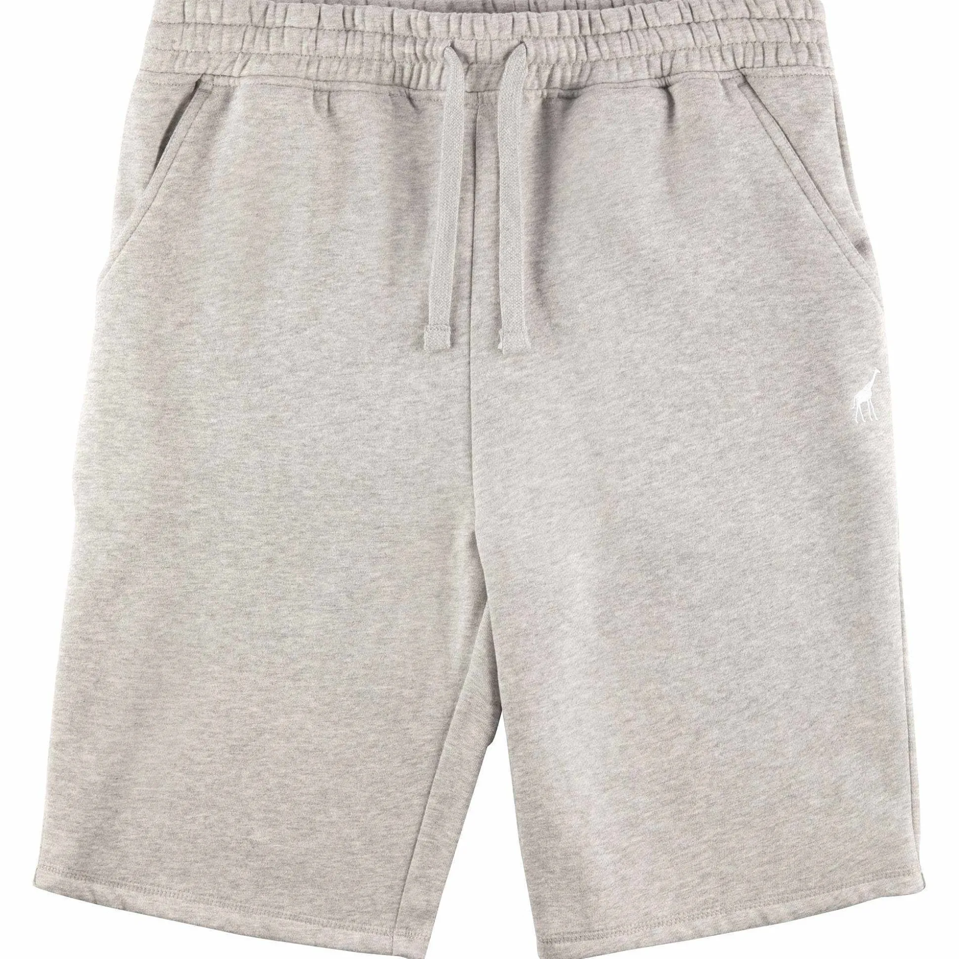 Cheap 47 Pantalones Cortos Deportivos Hombres Sudaderas Con Capucha Y Sudaderas