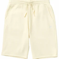 Store 47 Pantalones Cortos Deportivos Hombres Bermudas