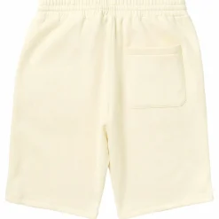 Store 47 Pantalones Cortos Deportivos Hombres Bermudas