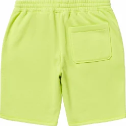 New 47 Pantalones Cortos Deportivos Hombres Bermudas