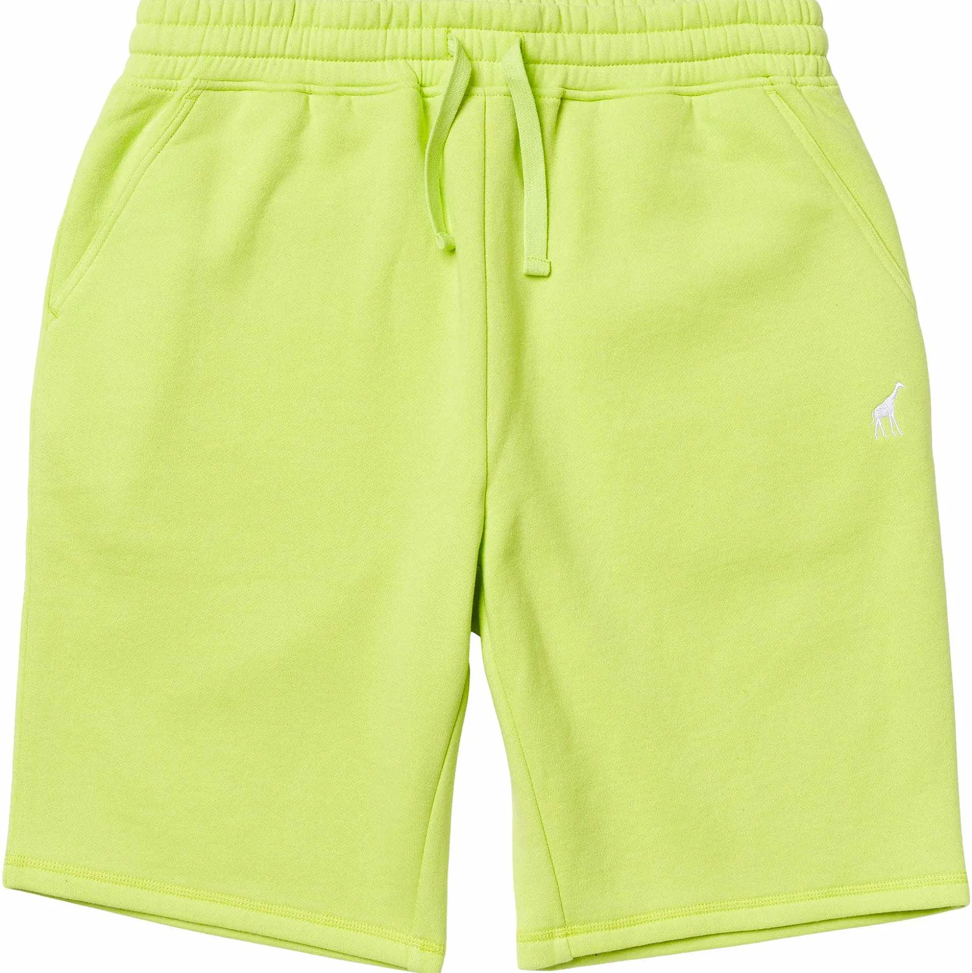New 47 Pantalones Cortos Deportivos Hombres Bermudas