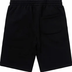 Store Pantalones Cortos Eficaces Hombres Bermudas