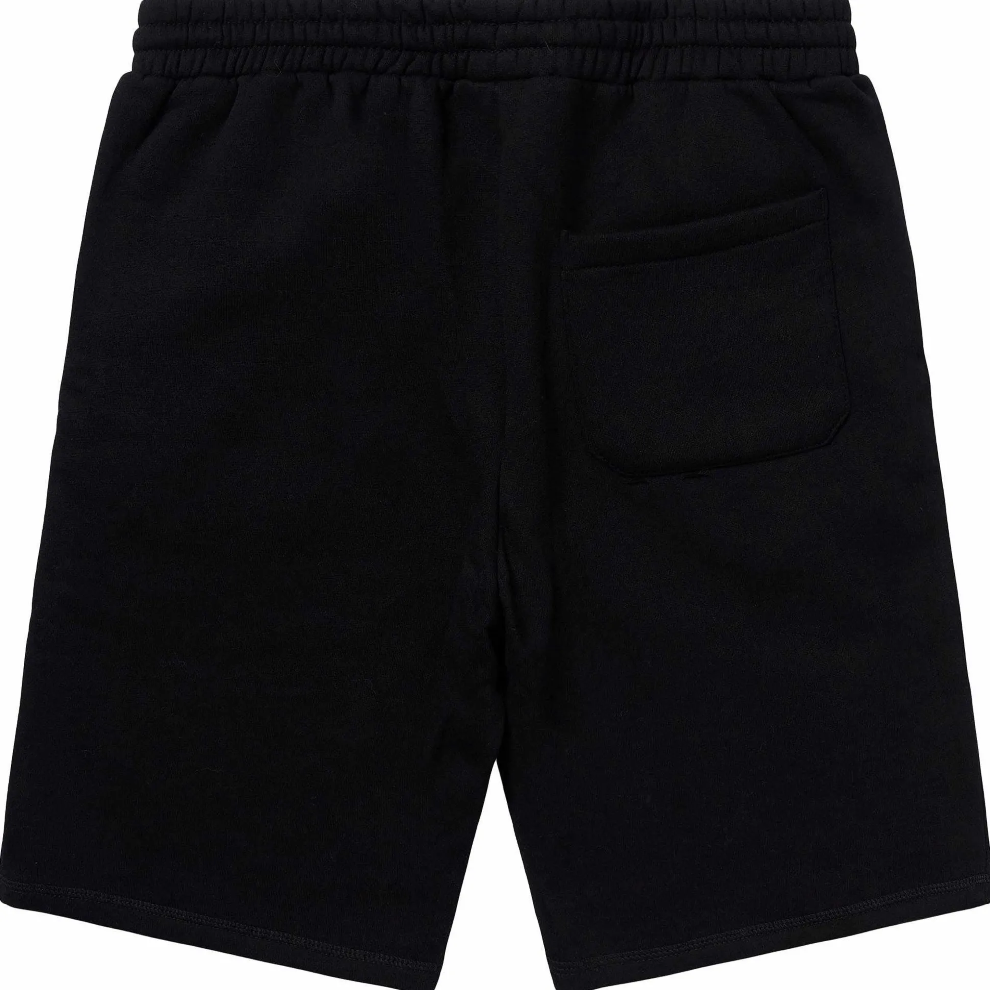 Store Pantalones Cortos Eficaces Hombres Bermudas