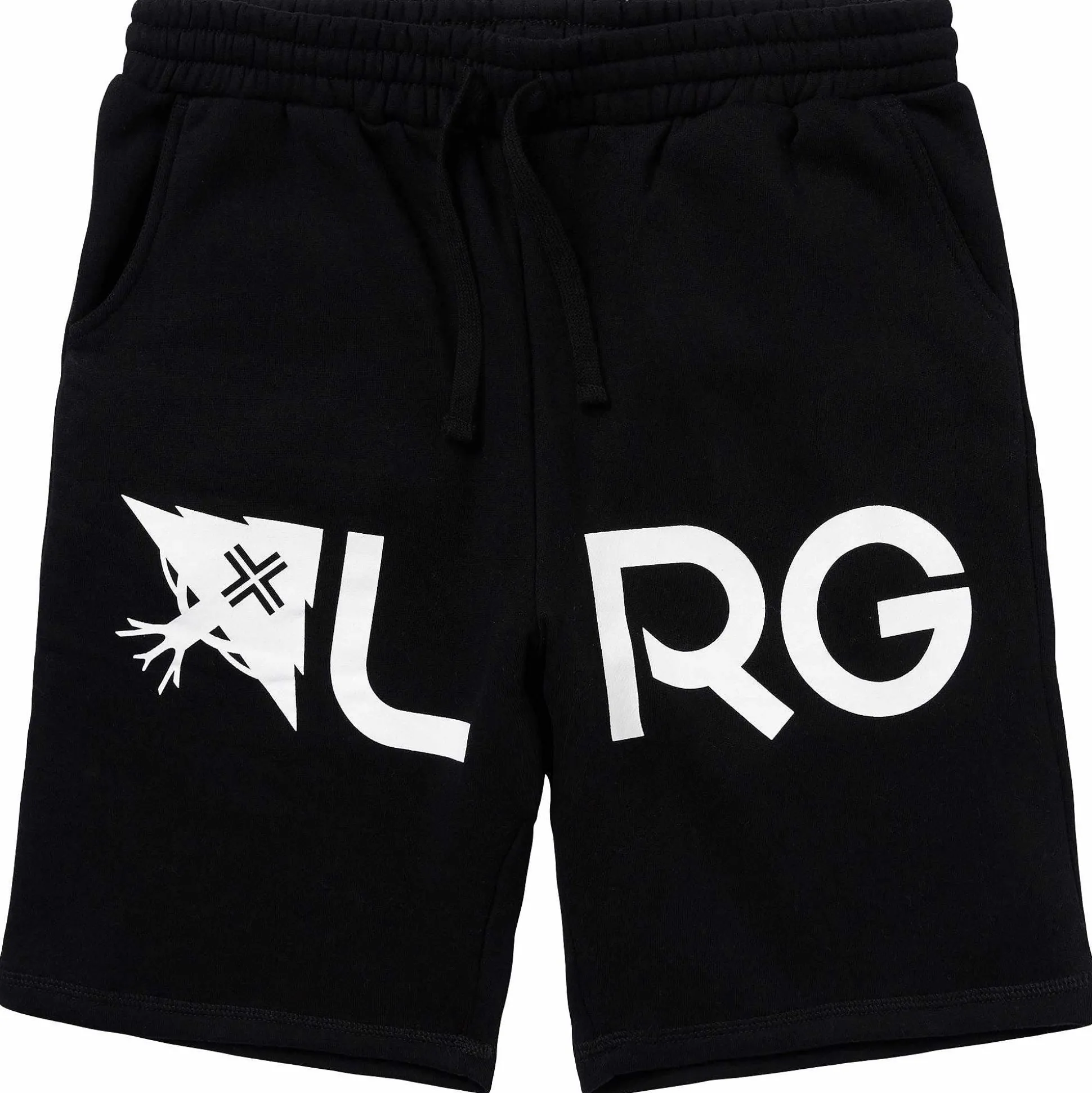 Store Pantalones Cortos Eficaces Hombres Bermudas