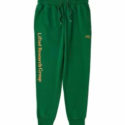 Flash Sale Pantalones De Chandal Estilo Jogger Con Texto Levantado De Carrots X Hombres Sudaderas Con Capucha Y Sudaderas
