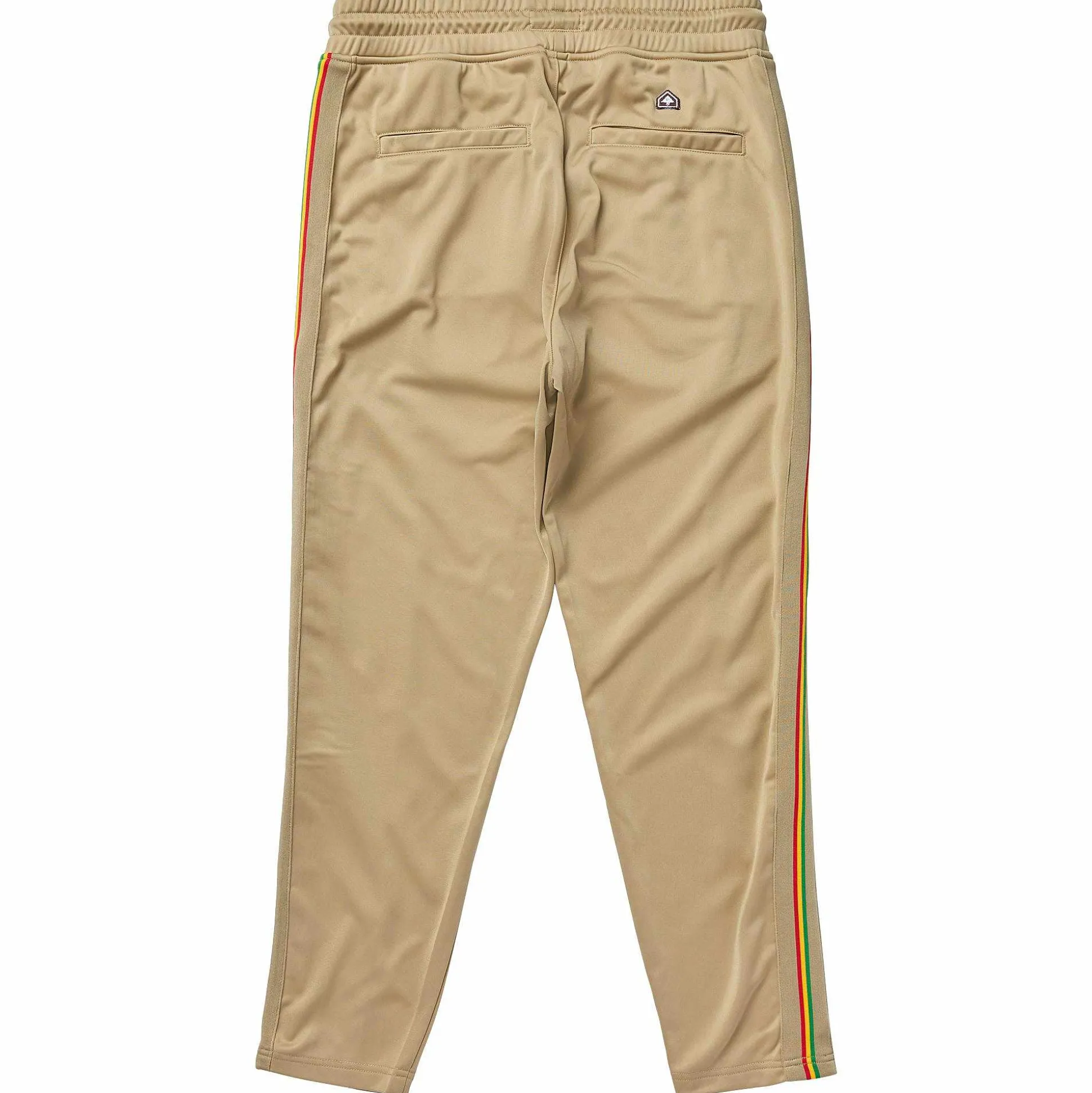 Best Sale Pantalones De Chandal Trenchtown Hombres Ropa De Calle