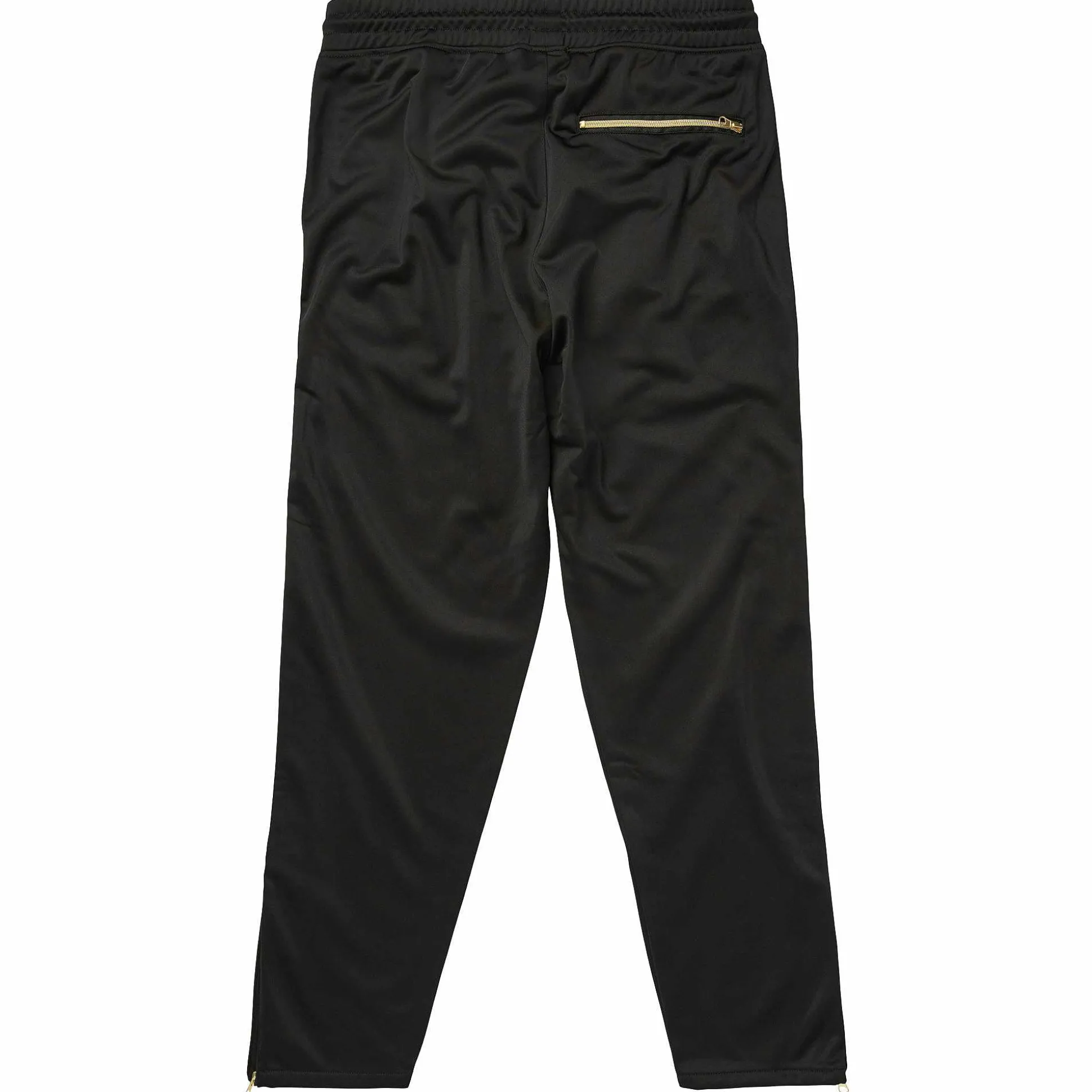 Clearance Pantalones De Chandal Wildlife People Hombres Ropa De Calle