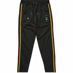 Clearance Pantalones De Chandal Wildlife People Hombres Ropa De Calle