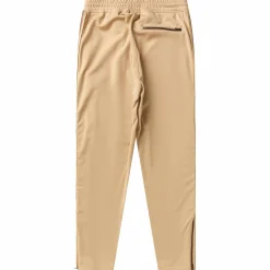 Cheap Pantalones Deportivos De Progreso Hombres Ropa De Calle