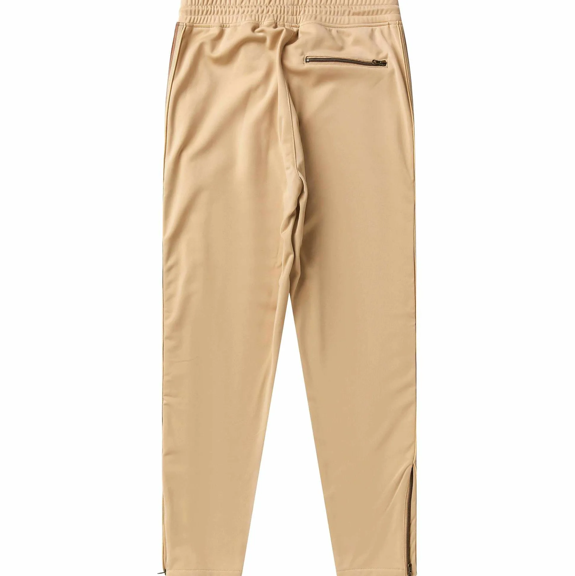 Cheap Pantalones Deportivos De Progreso Hombres Ropa De Calle