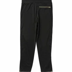 Cheap Pantalones Deportivos De Raices Musicales Hombres Ropa De Calle