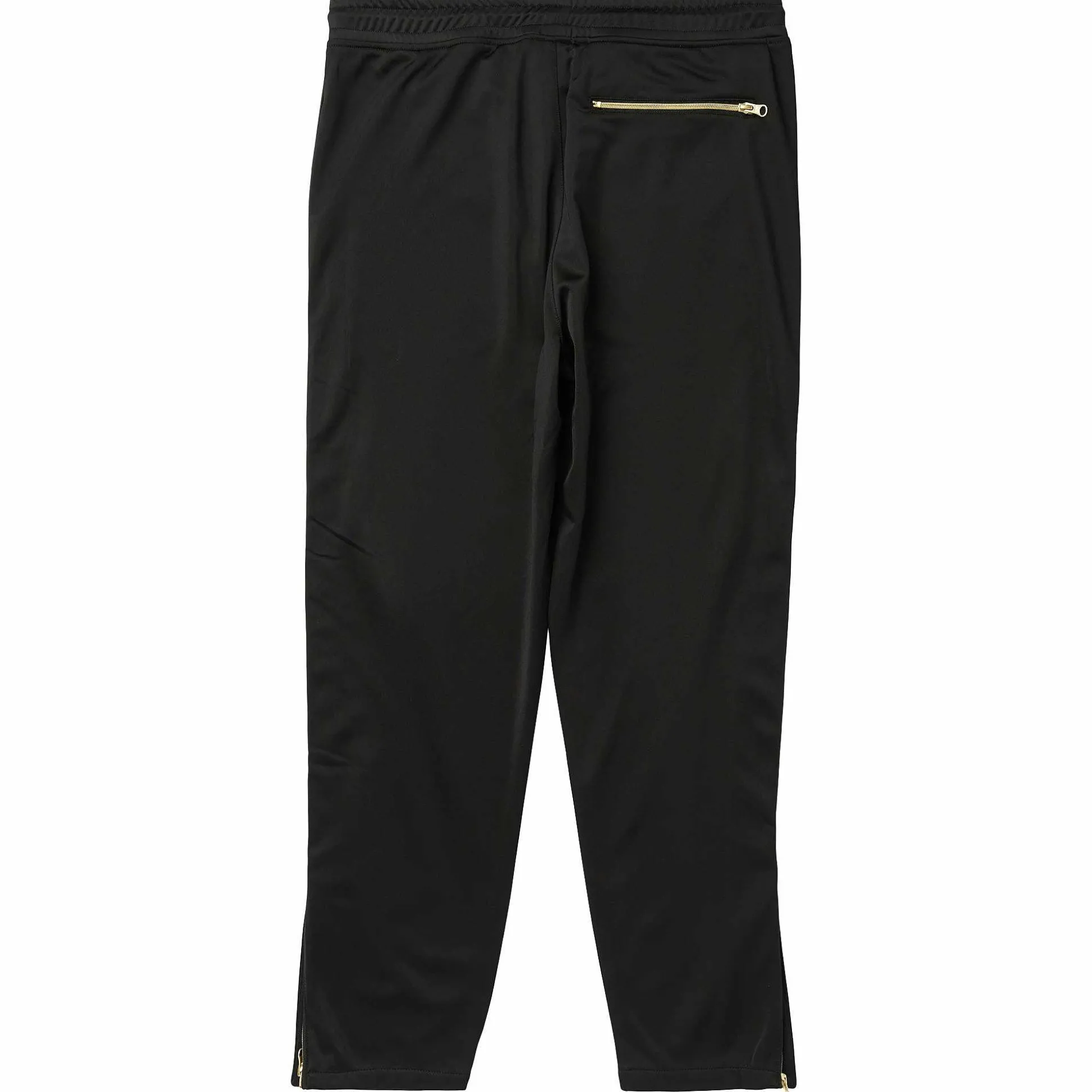 Cheap Pantalones Deportivos De Raices Musicales Hombres Ropa De Calle