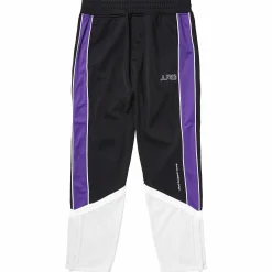 Online Pantalones Deportivos De Transferencia Hombres Ropa De Calle