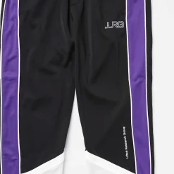 Online Pantalones Deportivos De Transferencia Hombres Ropa De Calle