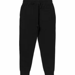 Outlet Pantalones Deportivos Estilo Jogger De Love For Everybody Hombres Sudaderas Con Capucha Y Sudaderas