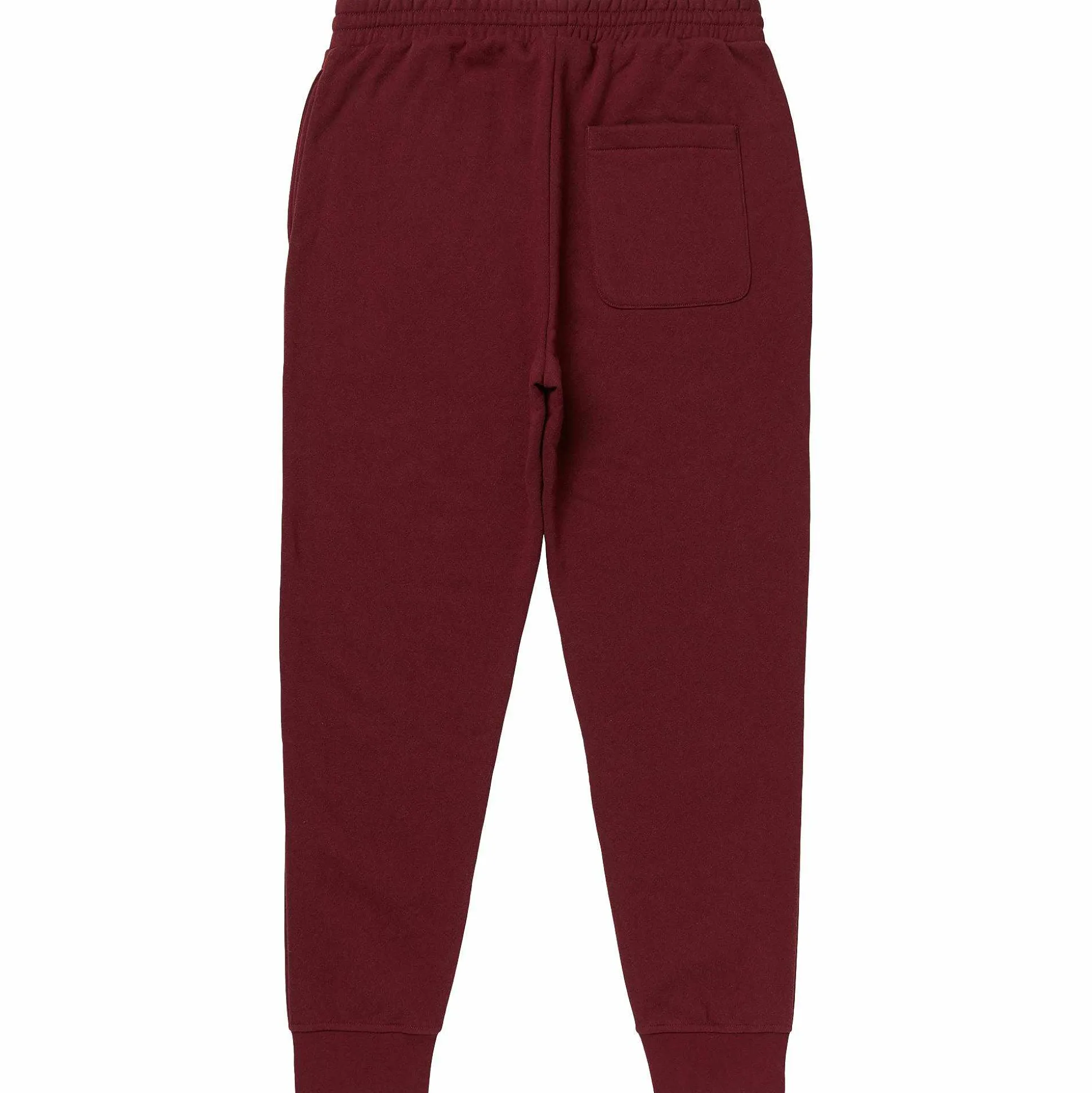 Online Pantalones Deportivos Estilo Jogger De Love For Everybody Hombres Sudaderas Con Capucha Y Sudaderas