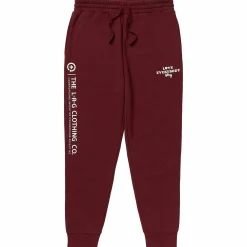 Online Pantalones Deportivos Estilo Jogger De Love For Everybody Hombres Sudaderas Con Capucha Y Sudaderas
