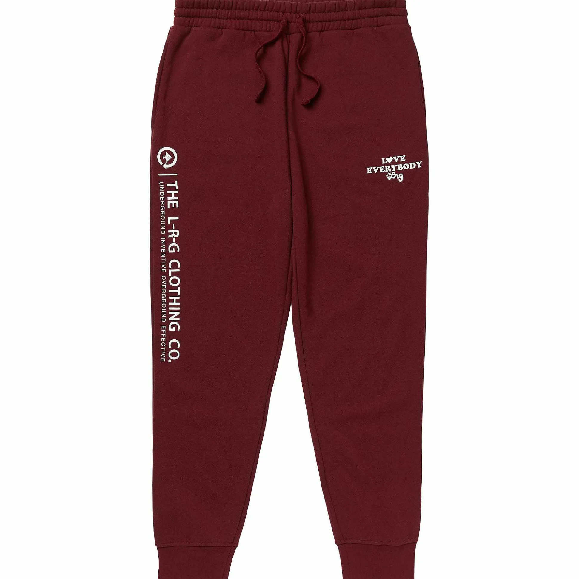 Online Pantalones Deportivos Estilo Jogger De Love For Everybody Hombres Sudaderas Con Capucha Y Sudaderas